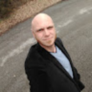 Meet your Posher, Shane